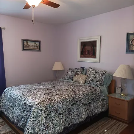 Cantuta Inn-3